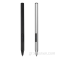 Οθόνη αφής Stylus Pen για Huawei Tablet